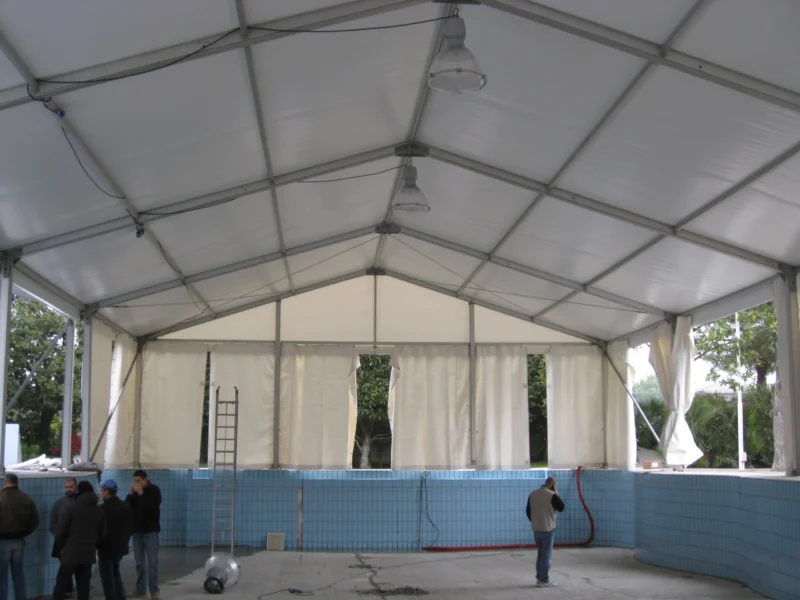 strutture temporanee aziende (4)