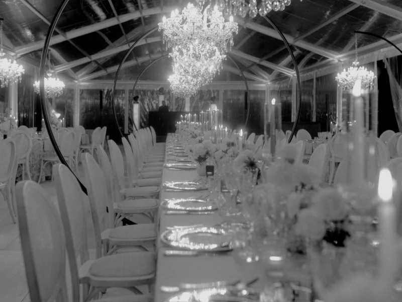 IDEAstand allestimento evento Vittorio Veneto Wedding